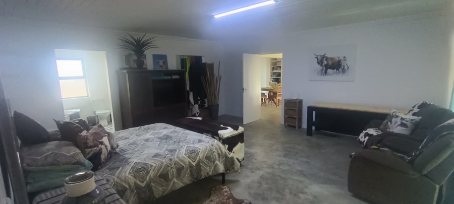 7 Bedroom Property for Sale in Jacobsbaai Western Cape